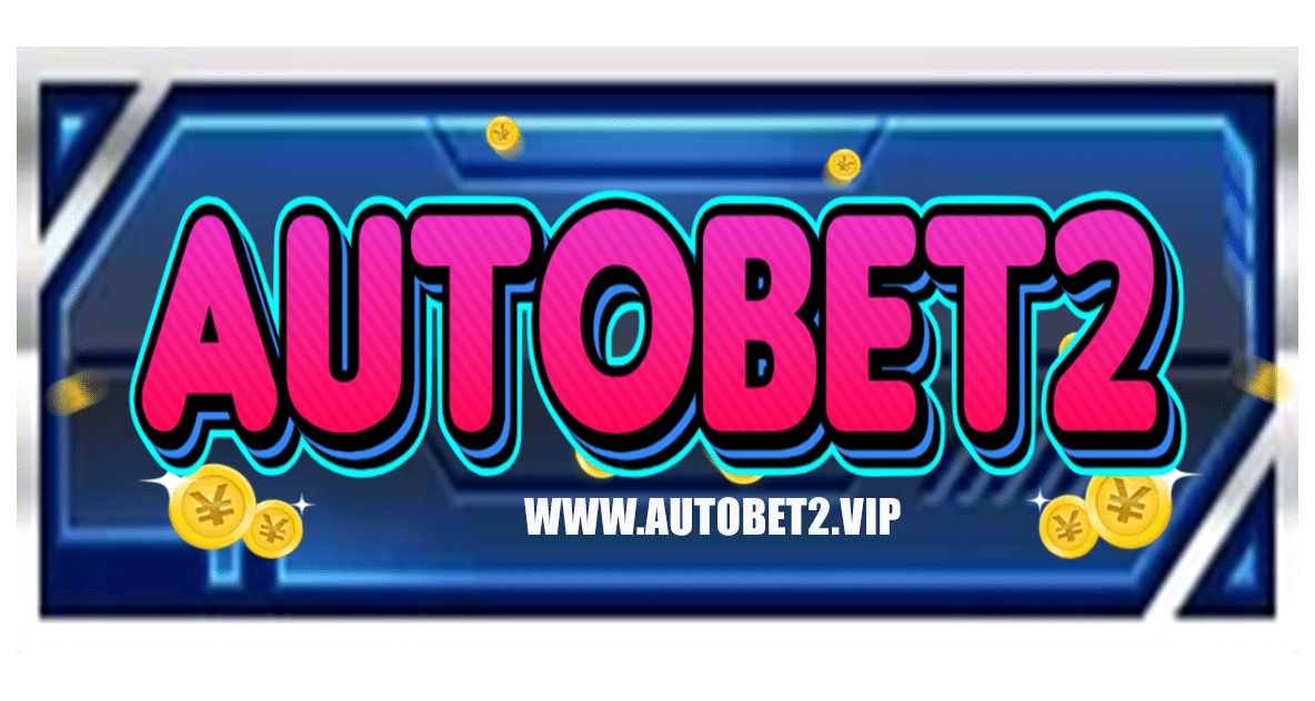 autobet2